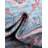 Haight Floral Indoor Rug-1656452432