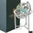 Abstract Figurines & Sculptures-35981305