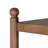 Eldridge Bookcase-114655880