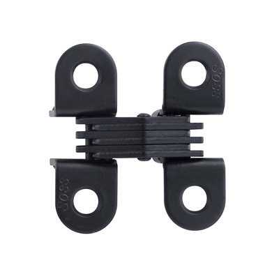 Model 330 Invisible Cabinet Hinge