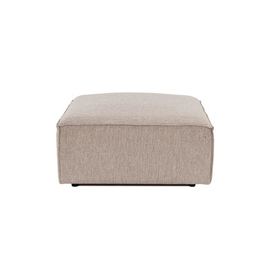 Pouf