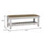 Banc