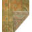 Shatia Wool Geometric Indoor Rug
