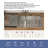 Undermount Double Bowl Kitchen Sink