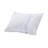 Claritin Allergen Barrier Pillow Protector, Set of 2-101215528