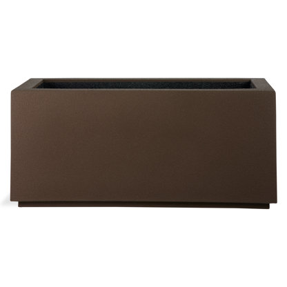 Argentine Trough Planter