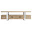 Modulum Media Console