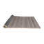 Tapis brun / noir Gering-645703738