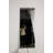 60X15inch Full Body Mirror For Living Room Bedroom Cloakroom Wall-Mounted Round-Angle Dressing Mirror  Aviation Grade Aluminum