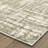 Robbinsdale Abstract Indoor Rug-33393744