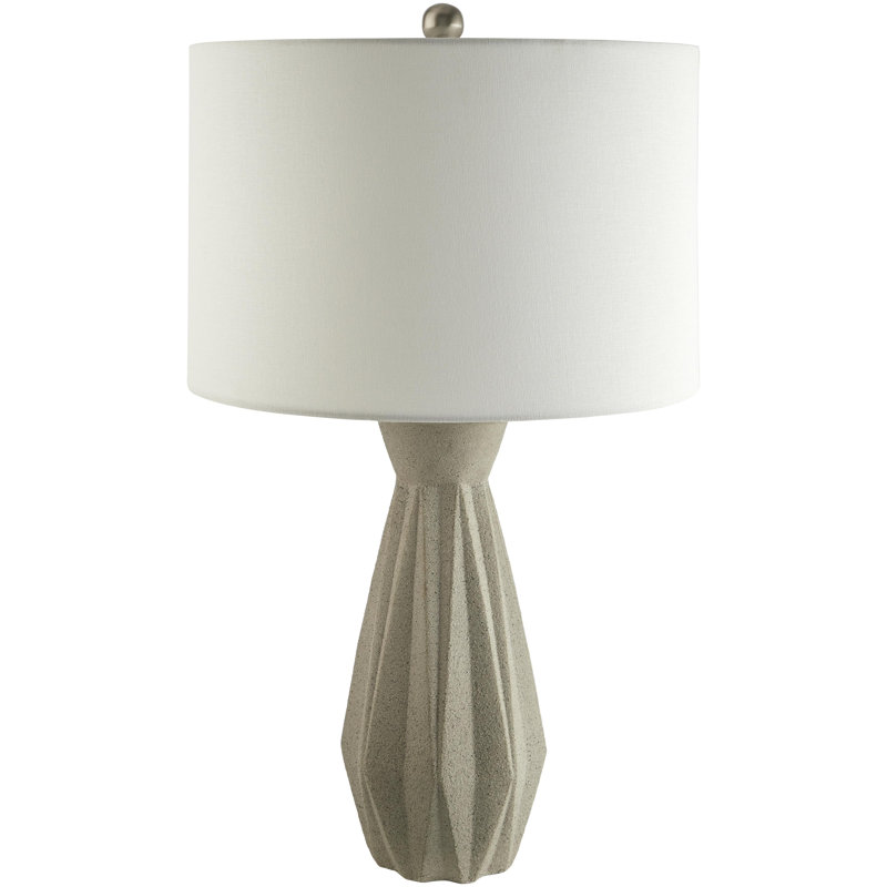 Attikus Table Lamp