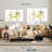 Mehar Floursack Home II On White-108100109