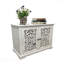 Armoire de rangement antique Antique