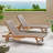 Outdoor Chaise Lounge