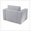 Canapé modulaire simple 44,9 po-1136696626