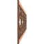 Moulure Hazelton-95199303-95199312