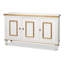 Louis XVI 60'' W Buffet-207185676