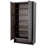 Jane Armoire