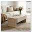 Table basse à plateau relevable-1045531584