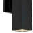 Carmesa LED Wall Light