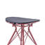 Tabouret de bar et de comptoir Belgr-466488762-466477370