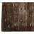 Hand Knotted Indoor Rug