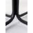 Wide Wingback Chair-122782705-122782704