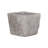 Jameel Handmade Planter Box-25170953