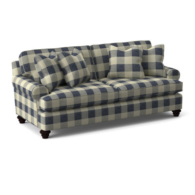 Lowell Sofa