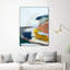 " Tidal Patchwork II " by Victoria Barnes-1761367154