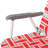 Borba Beach Chair-687334703