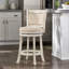 Tabouret pivotant Leda-1849773675-1849773674-1773263895