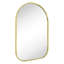 Miroir de salle de bain-1649261830-1649261826