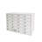 FixturedisplaysÂ® Key Cabinet Lock