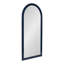 Miroir mural Scallia-956435101-956435102