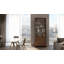 Linea™ Bookcase-969103903