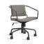 Daily Swivel Task Chair-24320513