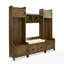 Portemanteau avec banc Jones Street-2055646853
