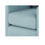 Fauteuil pivotant et pivotant-67820111