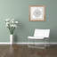 «Calming Mandala», impression sur toile encadrée-73627997-19434901-19905224