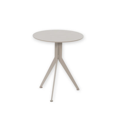 DALEY End Table