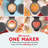 Dash 1 waffle Red Plastic Waffle Maker-138217028
