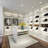 LED Flush Mount