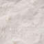 Polyester Sofa Slipcover-1676415756