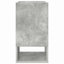 End Table-2099254007