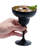 Raffin Stemware Wine Margarita Drinking Glasses-1039751099