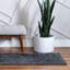 Tapis gris fumé-1907908350