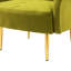 Fauteuil Rheign-2032157304