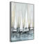 «Point of Sail II» par Susan Jill-92737047-92737079