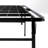 14" Wire-Grid Bed Frame-685889215